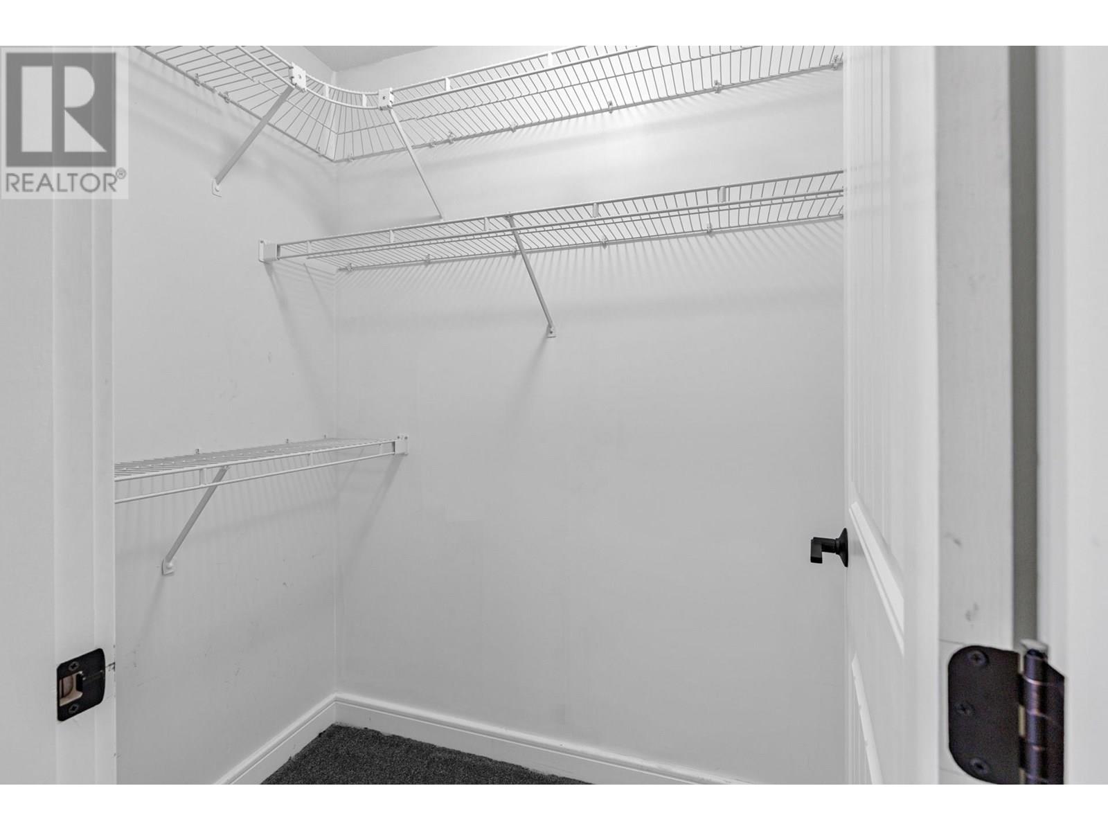 Property at 3784 Inglis Place image 1
