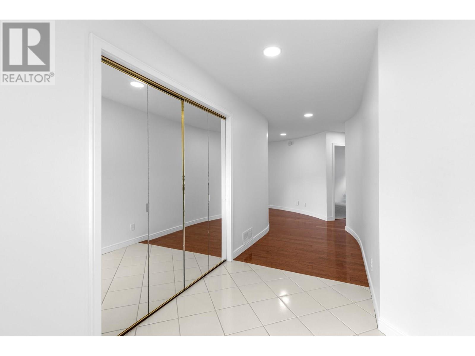 3784 Inglis Place, Peachland, British Columbia  V0H 1X2 - Photo 37 - 10353122