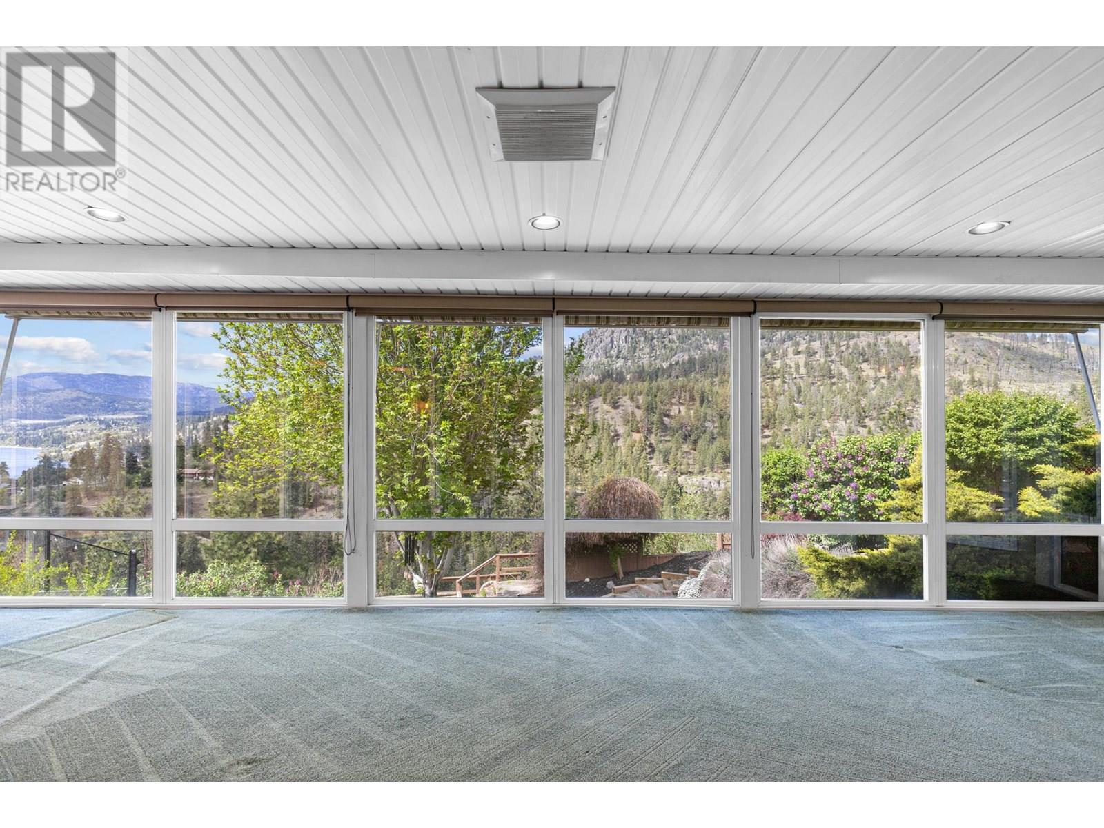 3784 Inglis Place, Peachland, British Columbia  V0H 1X2 - Photo 13 - 10353122