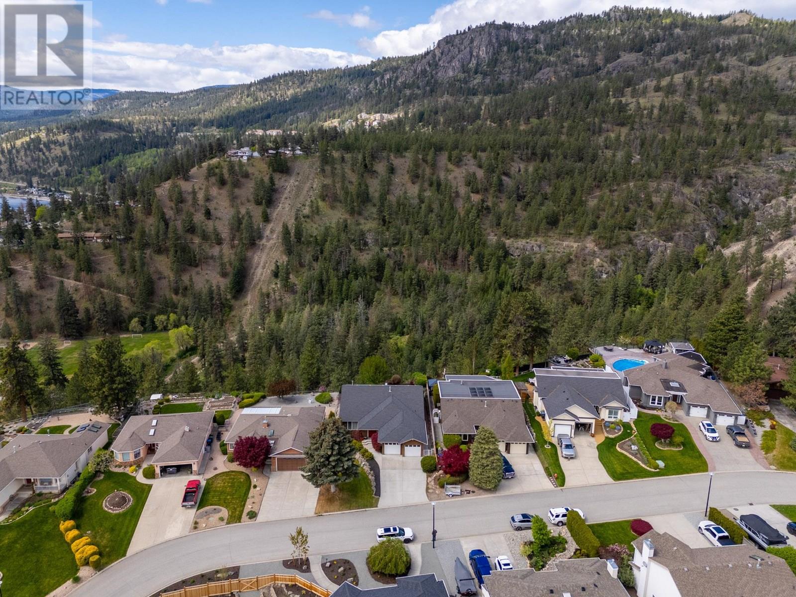 3784 Inglis Place, Peachland, British Columbia  V0H 1X2 - Photo 61 - 10353122