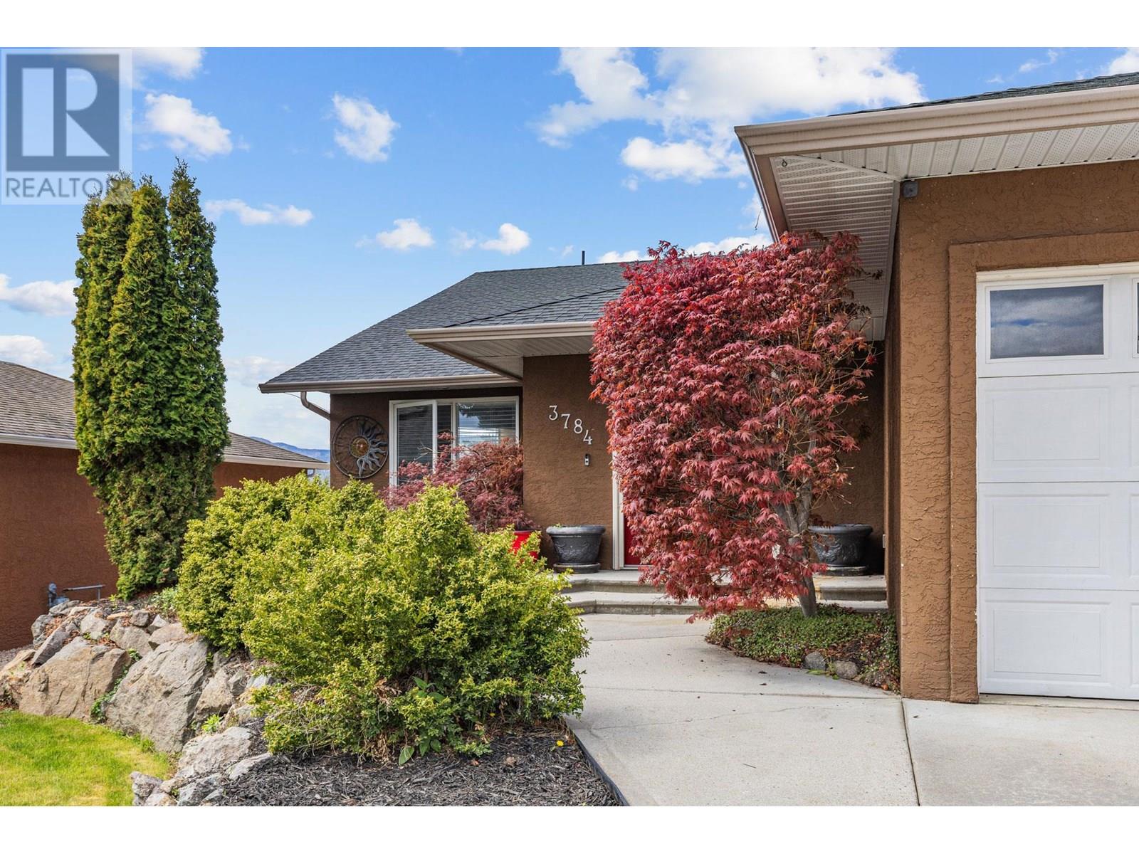 3784 Inglis Place, Peachland, British Columbia  V0H 1X2 - Photo 54 - 10353122