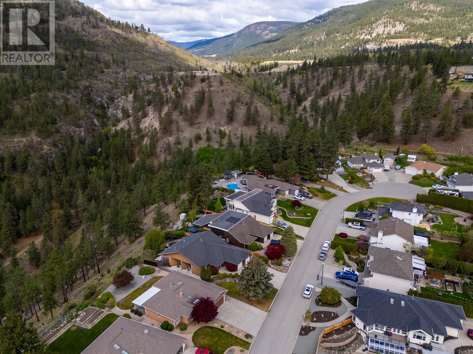 3784 Inglis Place, Peachland, British Columbia  V0H 1X2 - Photo 68 - 10353122