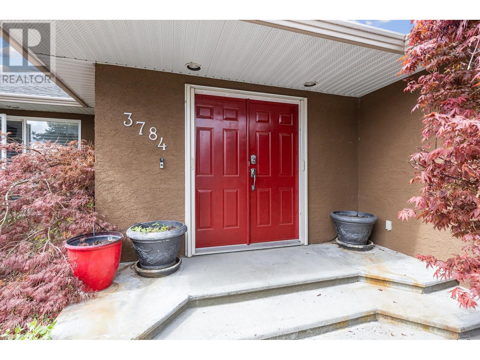 3784 Inglis Place, Peachland, British Columbia  V0H 1X2 - Photo 38 - 10353122