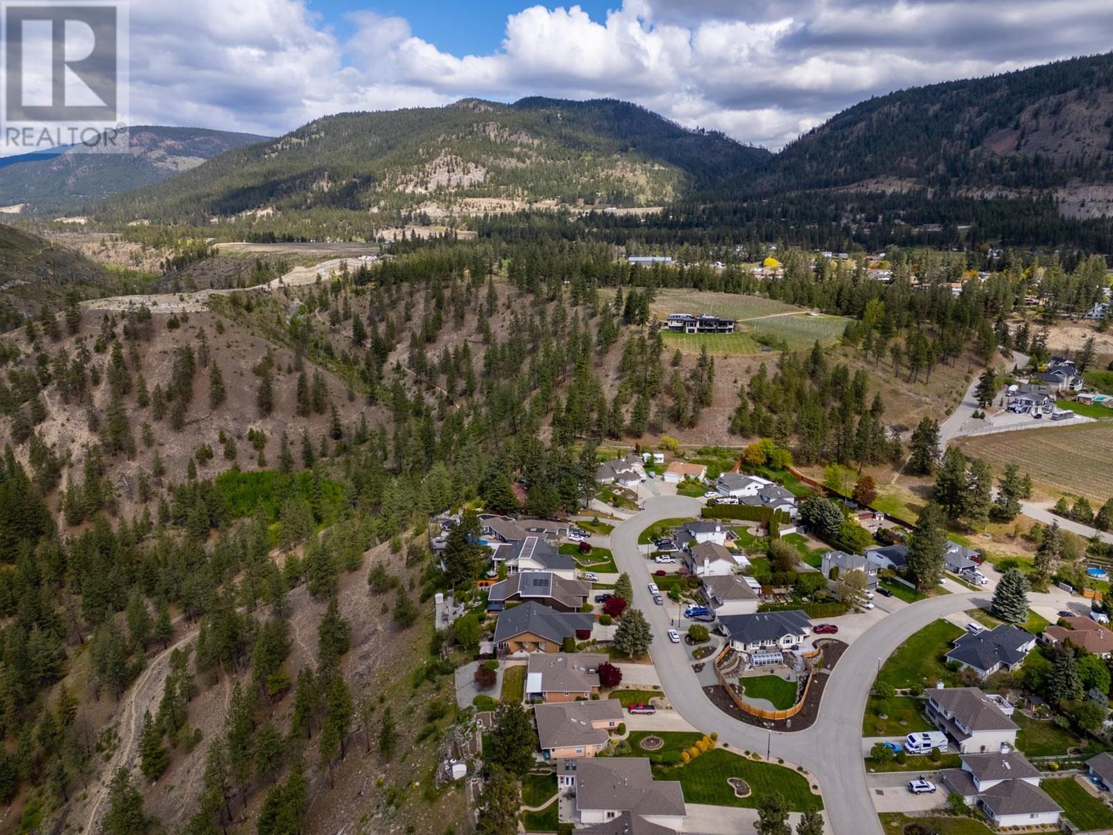 3784 Inglis Place, Peachland, British Columbia  V0H 1X2 - Photo 59 - 10353122