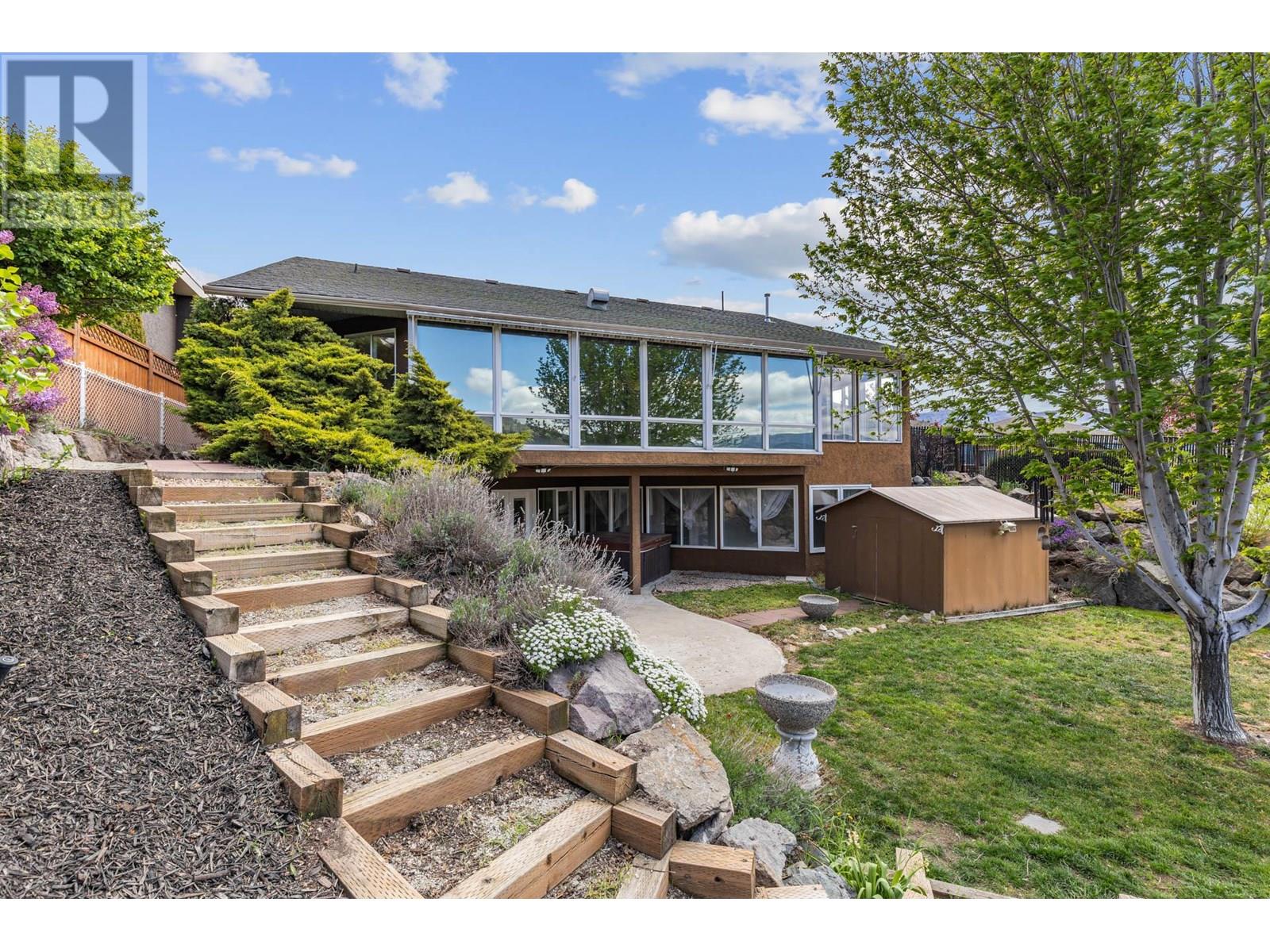 3784 Inglis Place, Peachland, British Columbia  V0H 1X2 - Photo 47 - 10353122