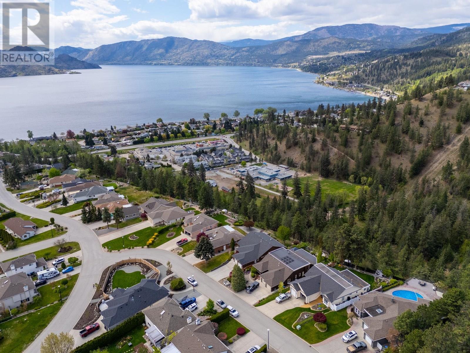 3784 Inglis Place, Peachland, British Columbia  V0H 1X2 - Photo 55 - 10353122