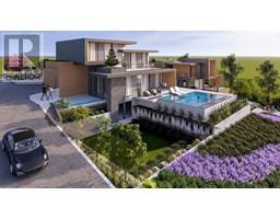 1337 OTTAWA AVENUE, West Vancouver, British Columbia