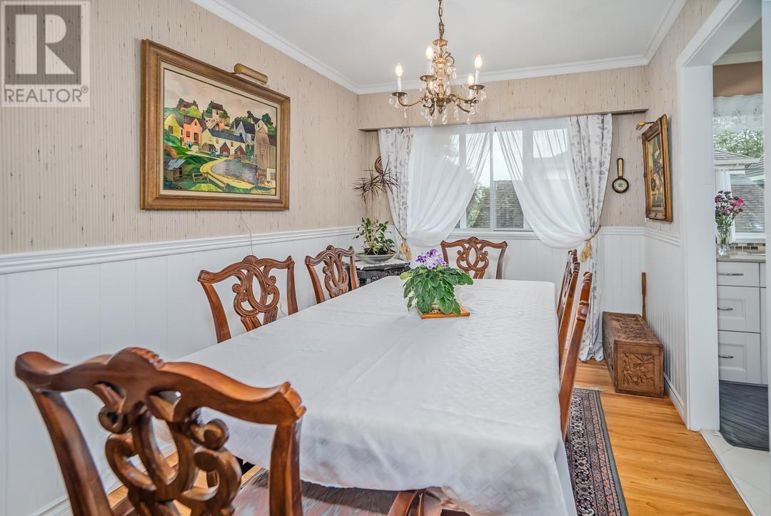 9360 Piermond Road, Richmond, British Columbia  V7E 1M9 - Photo 10 - R3019335