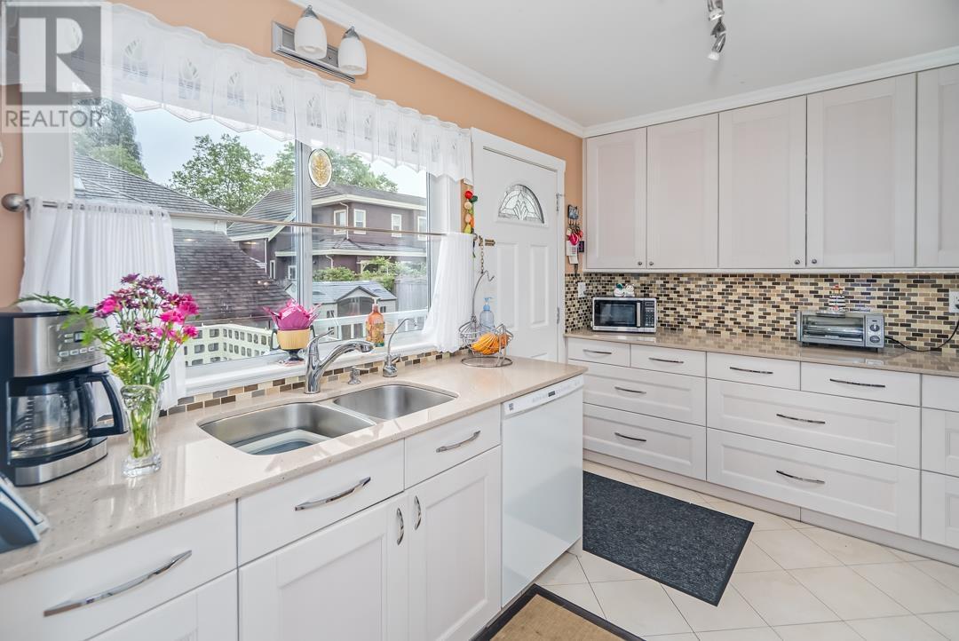 9360 Piermond Road, Richmond, British Columbia  V7E 1M9 - Photo 12 - R3019335