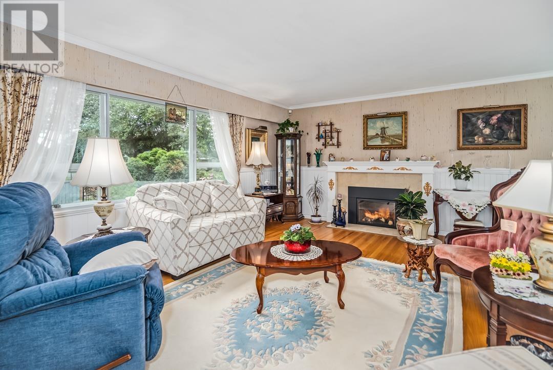 Property at 9360 PIERMOND ROAD image 2