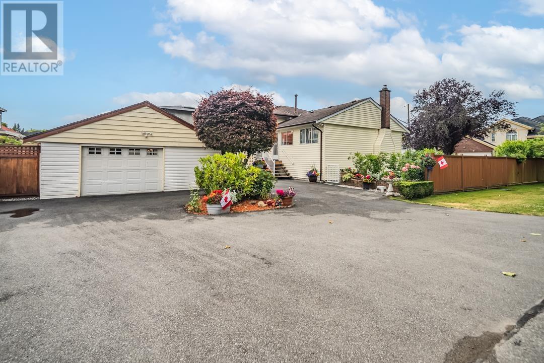 9360 Piermond Road, Richmond, British Columbia  V7E 1M9 - Photo 32 - R3019335