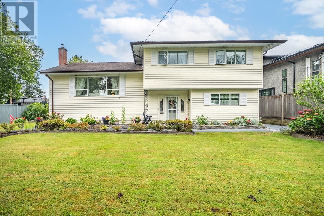 9360 Piermond Road, Richmond, British Columbia  V7E 1M9 - Photo 40 - R3019335