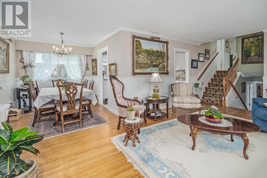 9360 Piermond Road, Richmond, British Columbia  V7E 1M9 - Photo 8 - R3019335