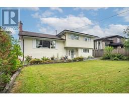 9360 PIERMOND ROAD