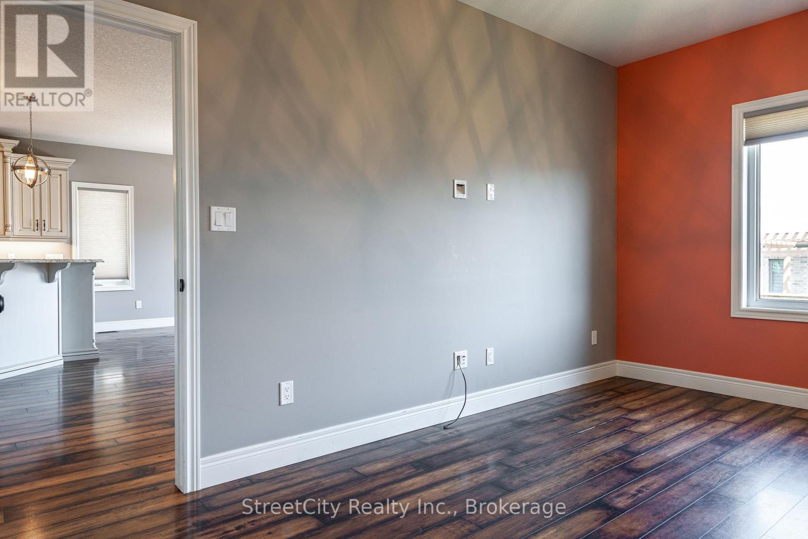 670 Forman Avenue, Stratford, Ontario  N5A 0G3 - Photo 22 - X12242335
