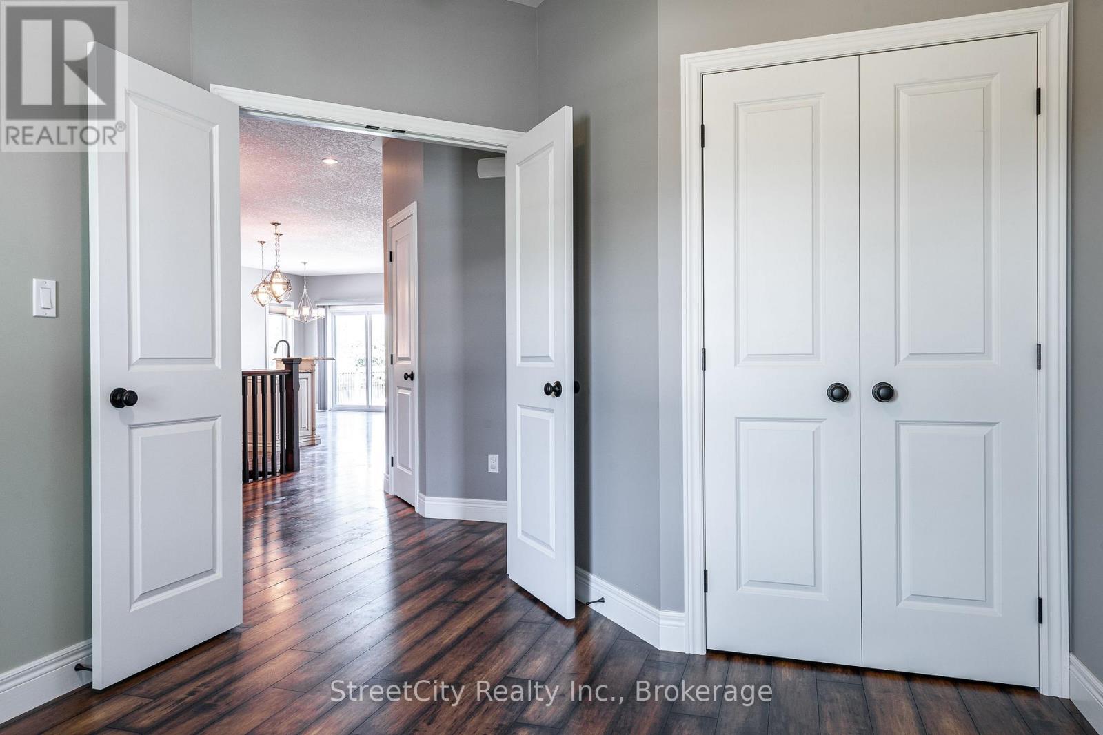 670 Forman Avenue, Stratford, Ontario  N5A 0G3 - Photo 27 - X12242335