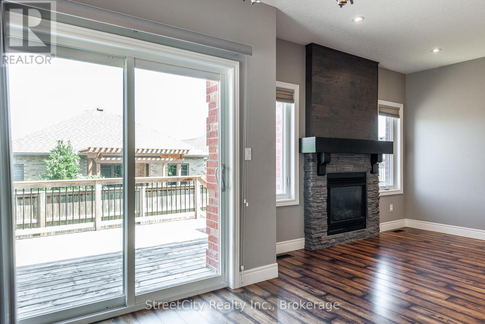 670 Forman Avenue, Stratford, Ontario  N5A 0G3 - Photo 7 - X12242335