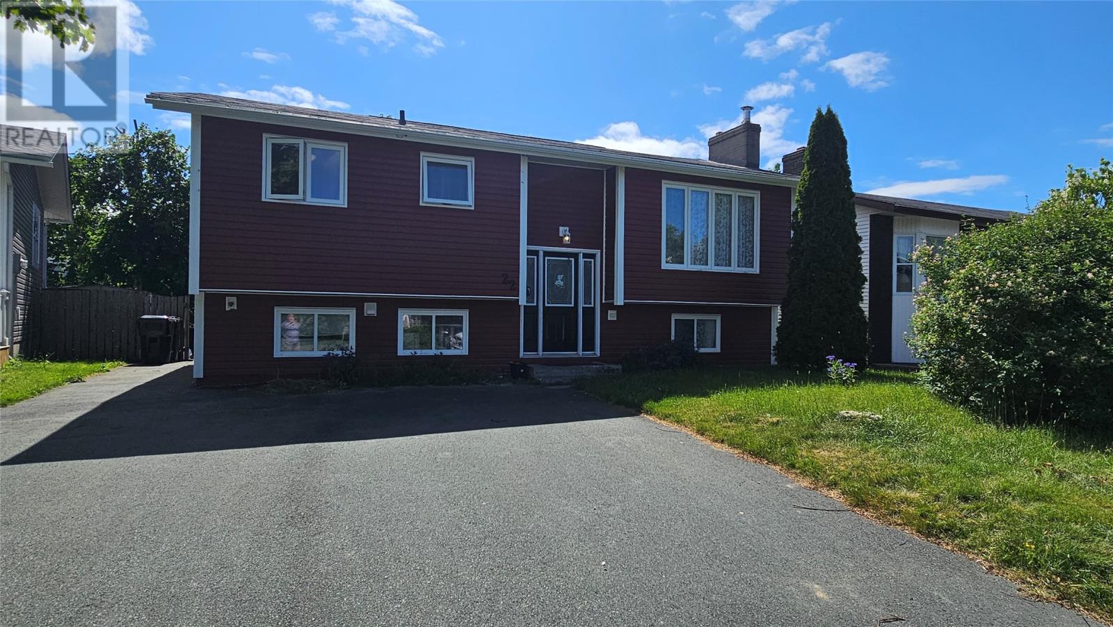Property at 22 Princeton Crescent image 1