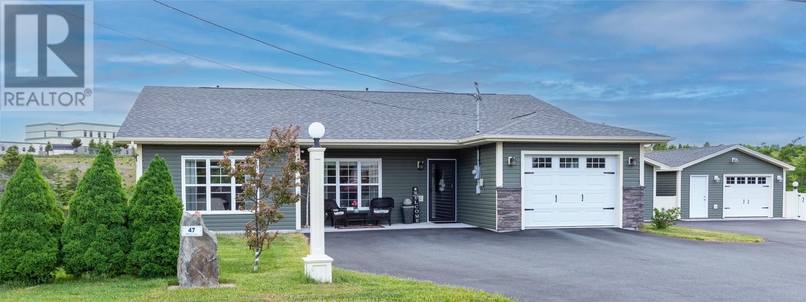 Property at 47 Mahons Lane image 1