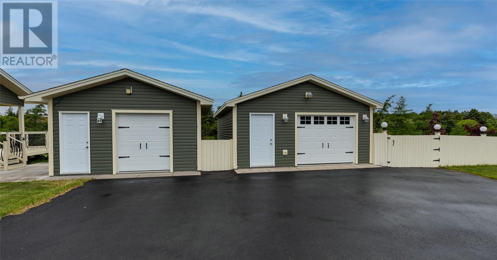 Property at 47 Mahons Lane image 2