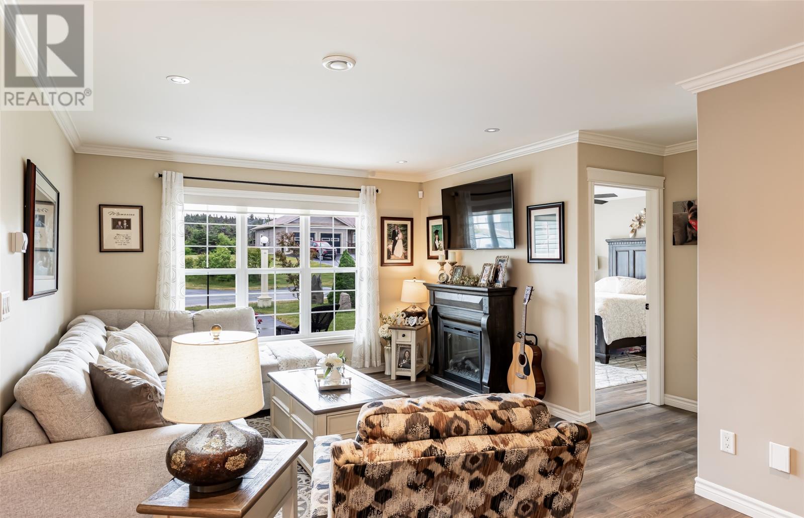 Property at 47 Mahons Lane image 3
