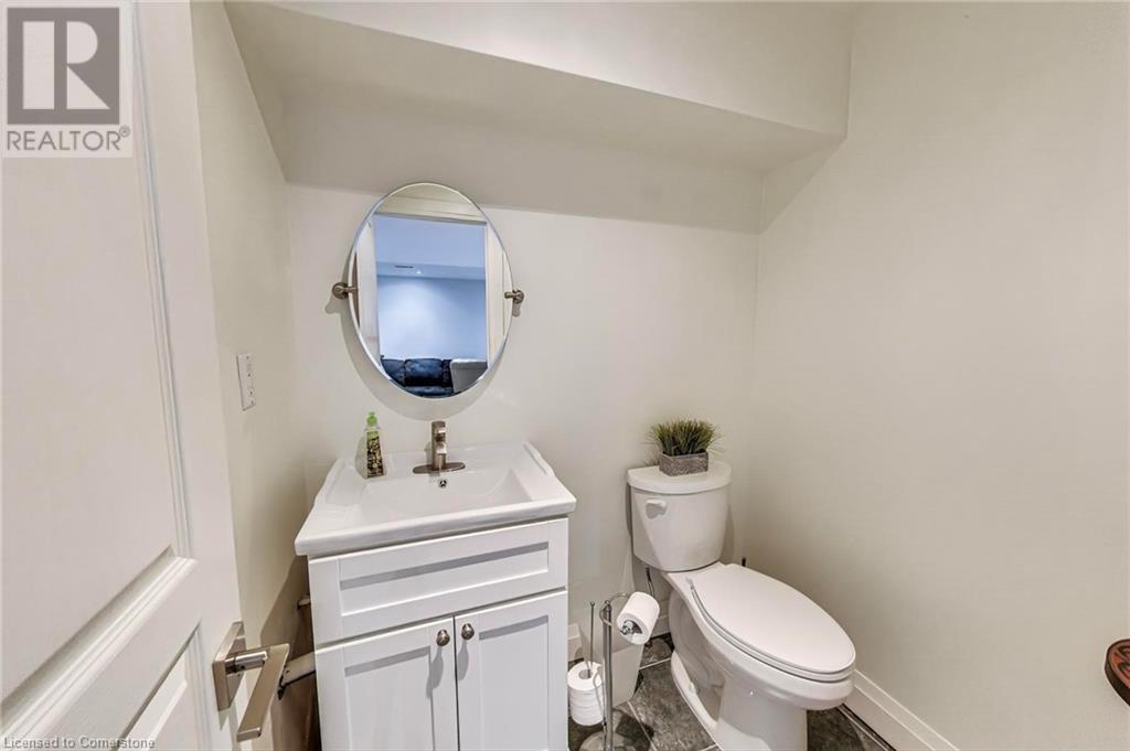 145 Edgewater Drive Unit# 22, Stoney Creek, Ontario  L8E 5W6 - Photo 33 - 40742641