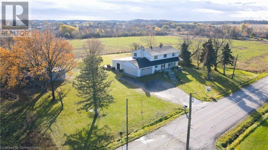298 Second Road E, Stoney Creek, Ontario  L8J 3J4 - Photo 5 - 40744628
