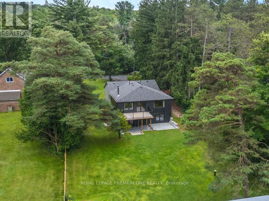 Property at 5174 CHERRY STREET image 2