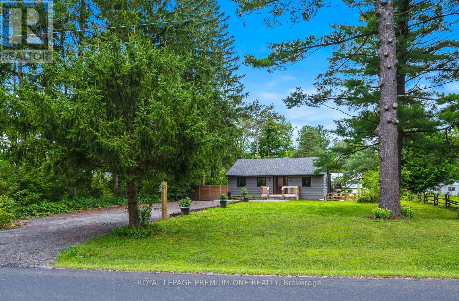 Property at 5174 CHERRY STREET image 4