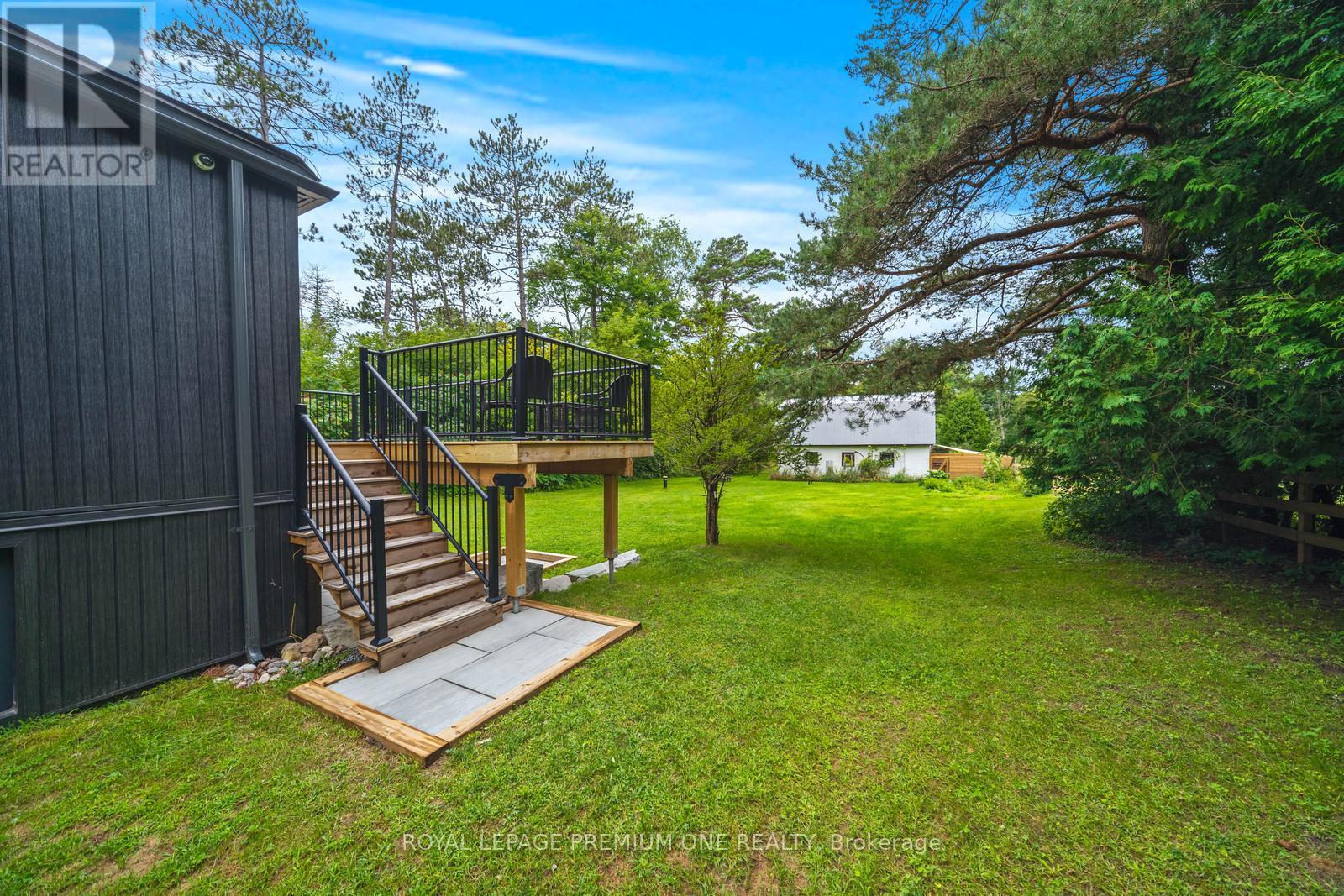 Property at 5174 CHERRY STREET image 5