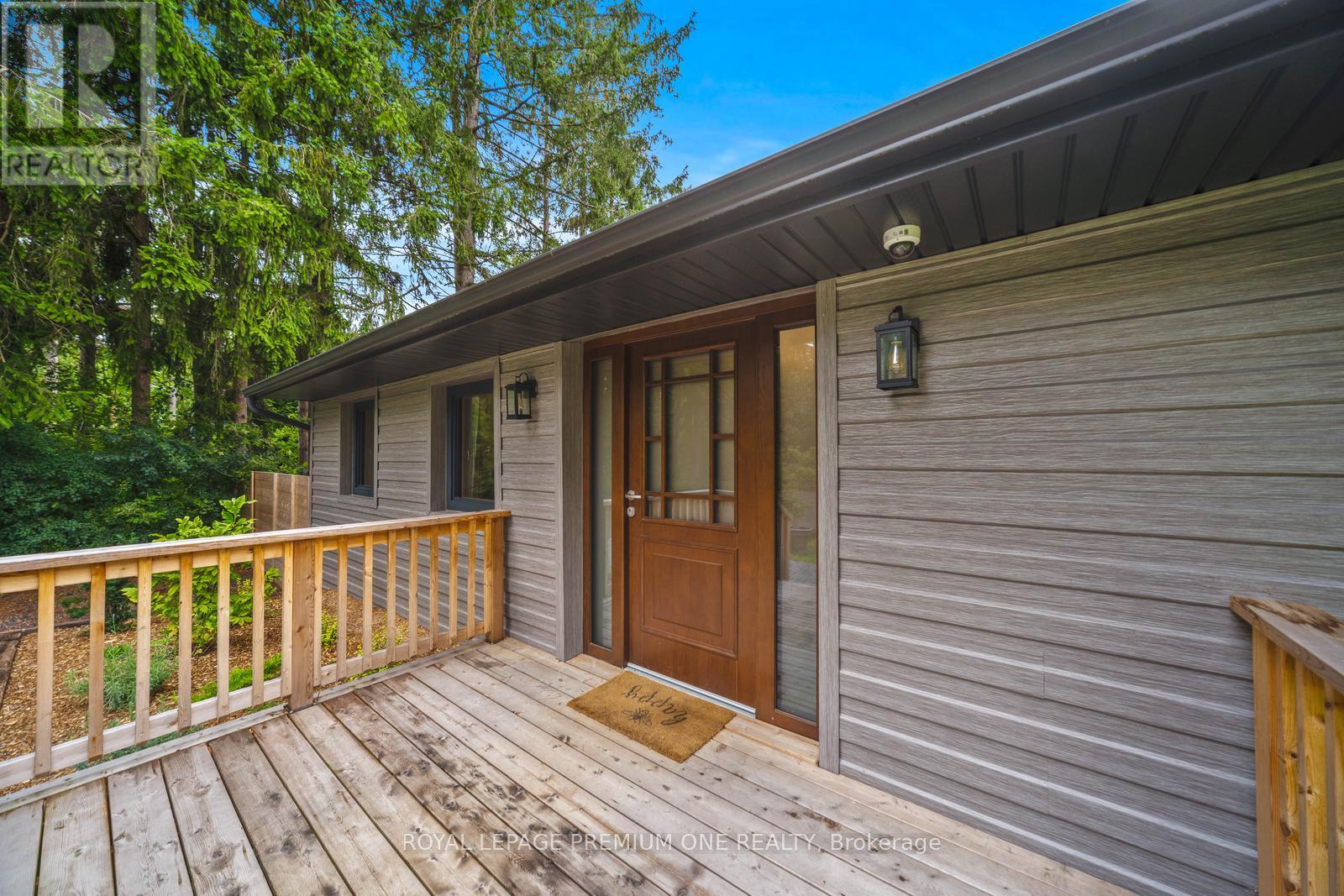Property at 5174 CHERRY STREET image 3