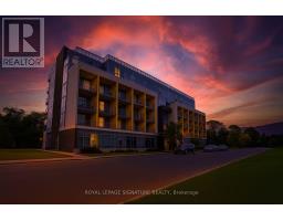 620 - 257 HEMLOCK STREET, Waterloo, Ontario