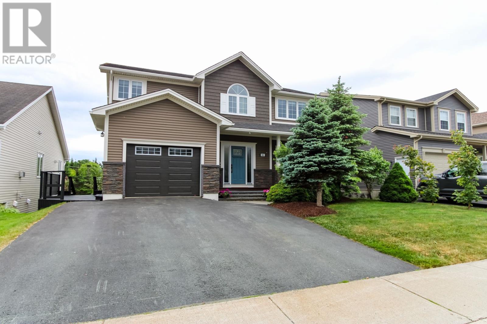 Property at 86 Castors Drive image 1