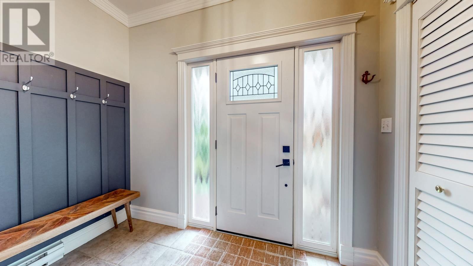 Property at 86 Castors Drive image 3