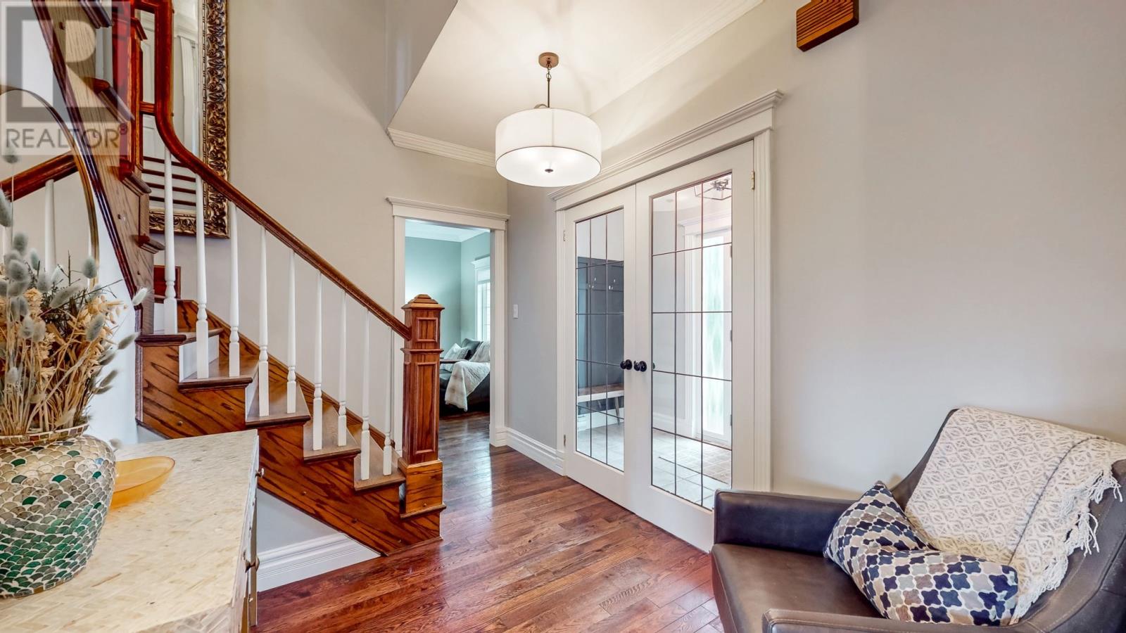 Property at 86 Castors Drive image 4