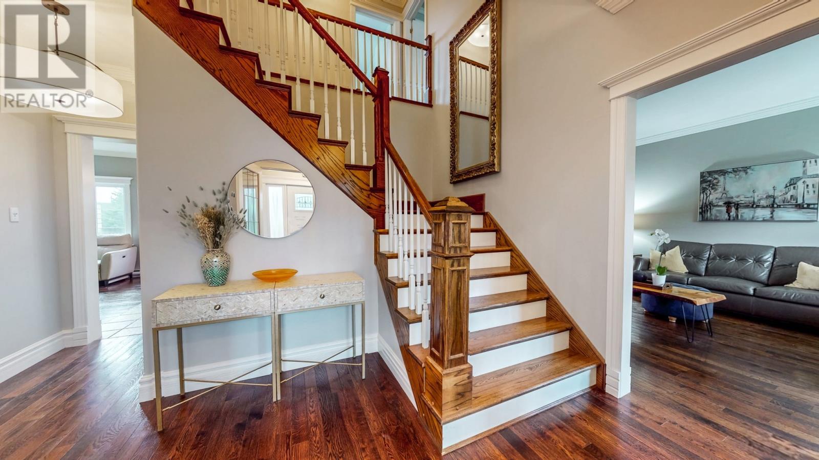 Property at 86 Castors Drive image 5
