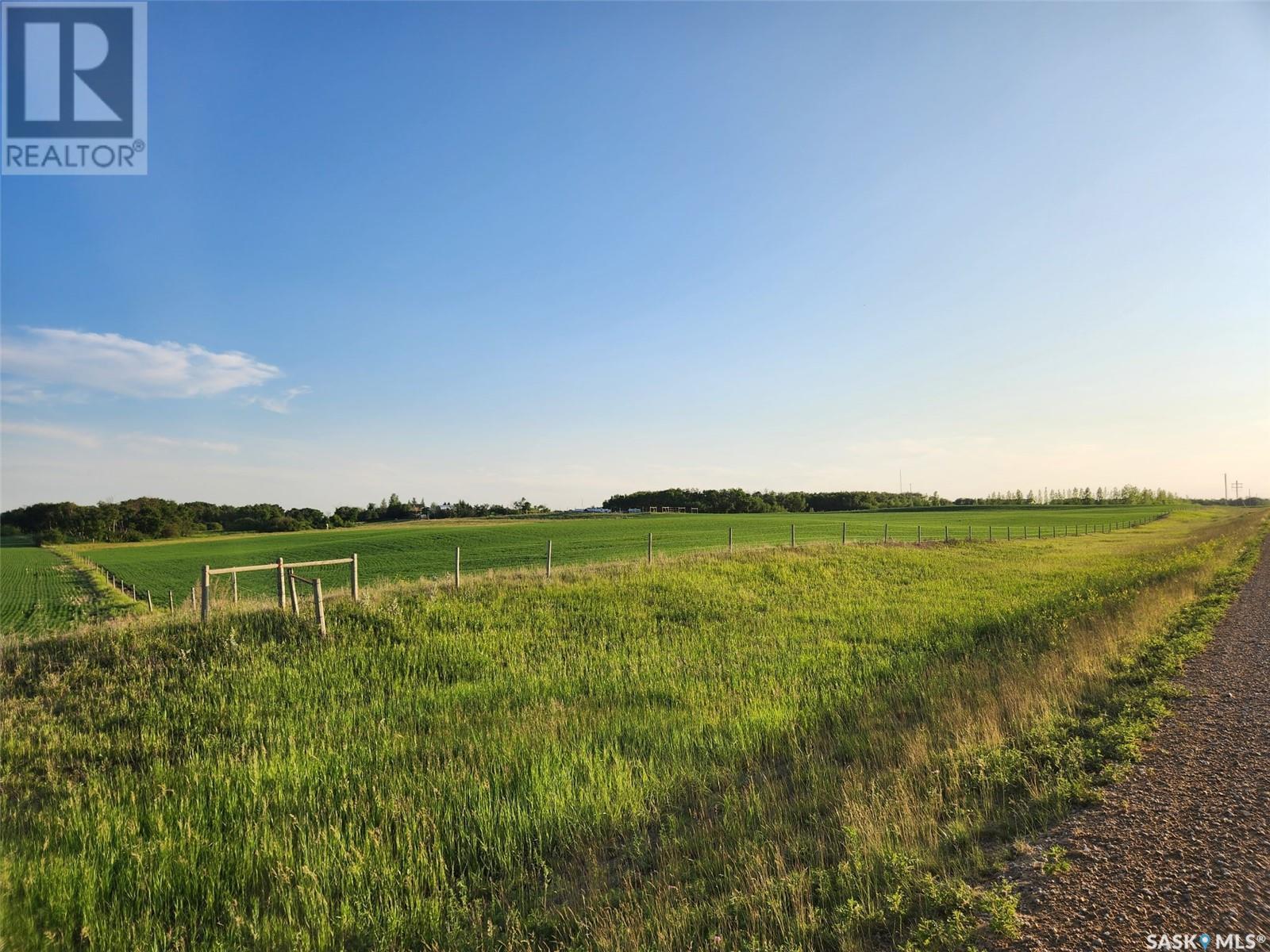 Lazeski Acreage, Edenwold Rm No. 158, Saskatchewan  S0G 0E0 - Photo 10 - SK010580