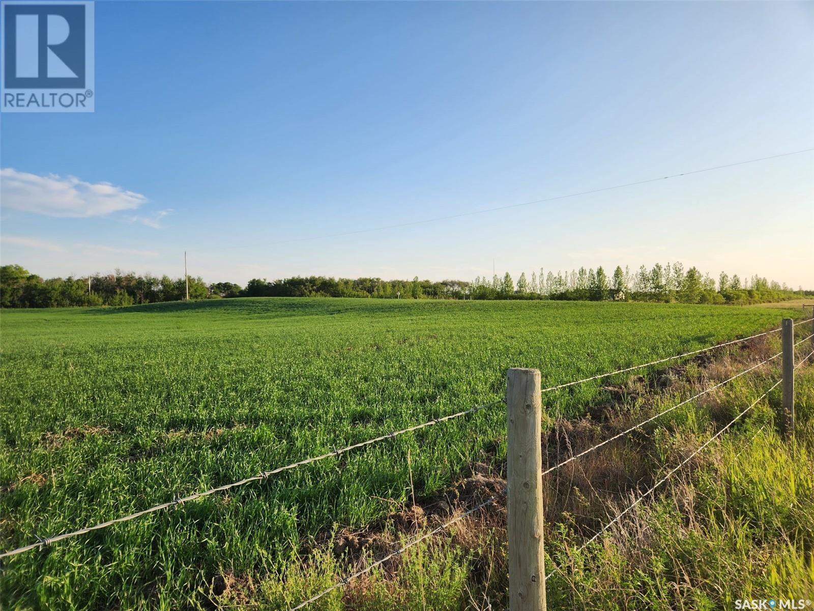Lazeski Acreage, Edenwold Rm No. 158, Saskatchewan  S0G 0E0 - Photo 11 - SK010580