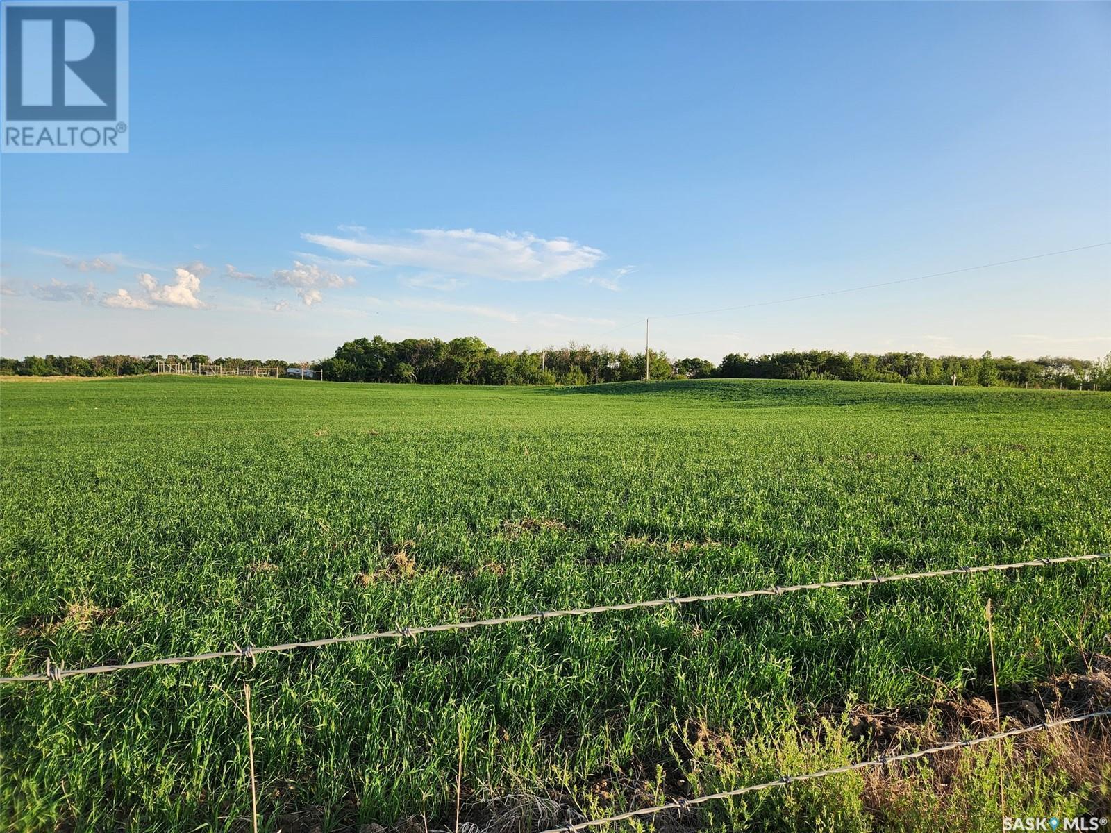 Lazeski Acreage, Edenwold Rm No. 158, Saskatchewan  S0G 0E0 - Photo 12 - SK010580