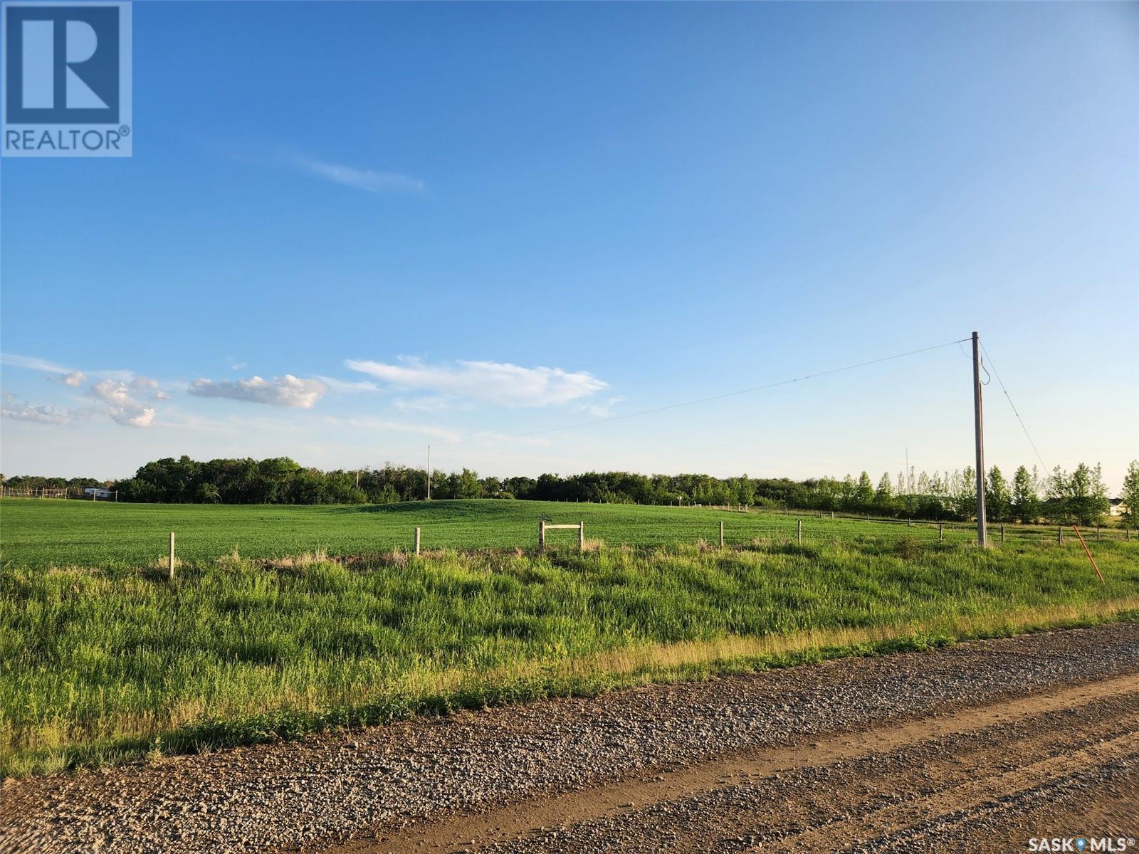 Lazeski Acreage, Edenwold Rm No. 158, Saskatchewan  S0G 0E0 - Photo 14 - SK010580
