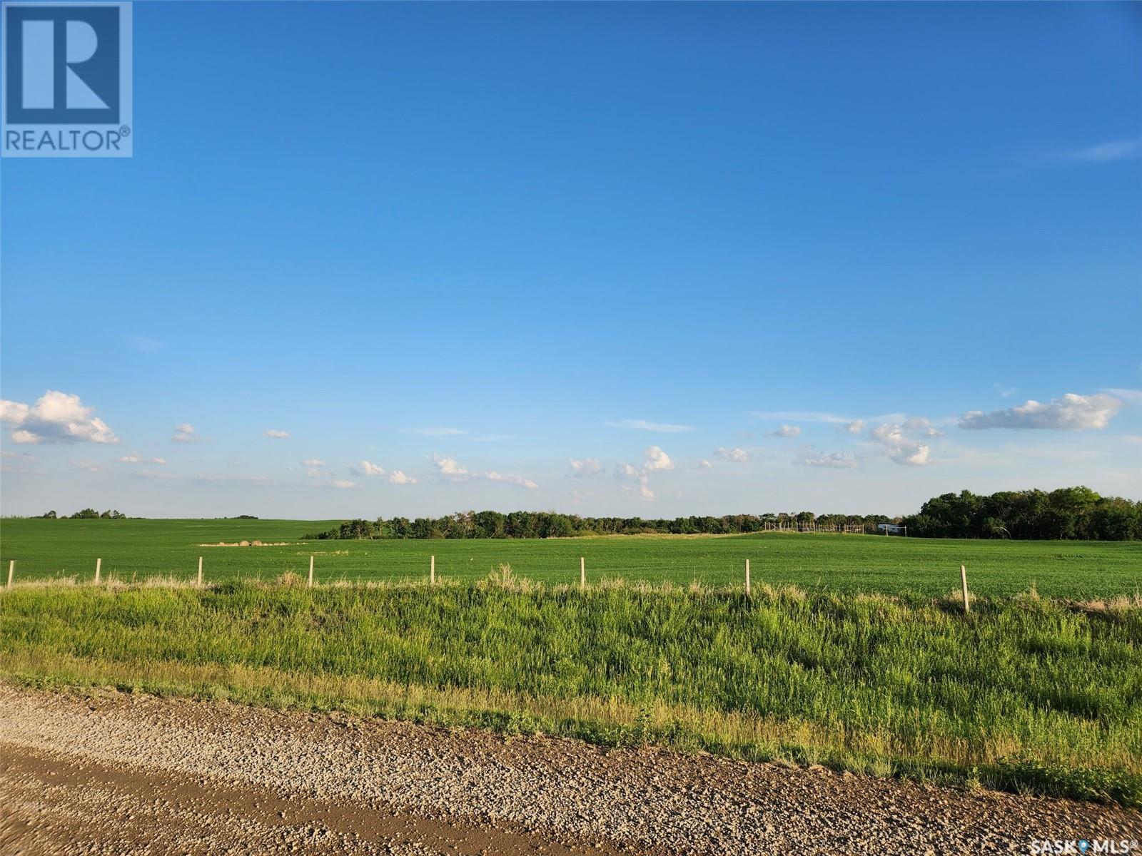 Lazeski Acreage, Edenwold Rm No. 158, Saskatchewan  S0G 0E0 - Photo 15 - SK010580