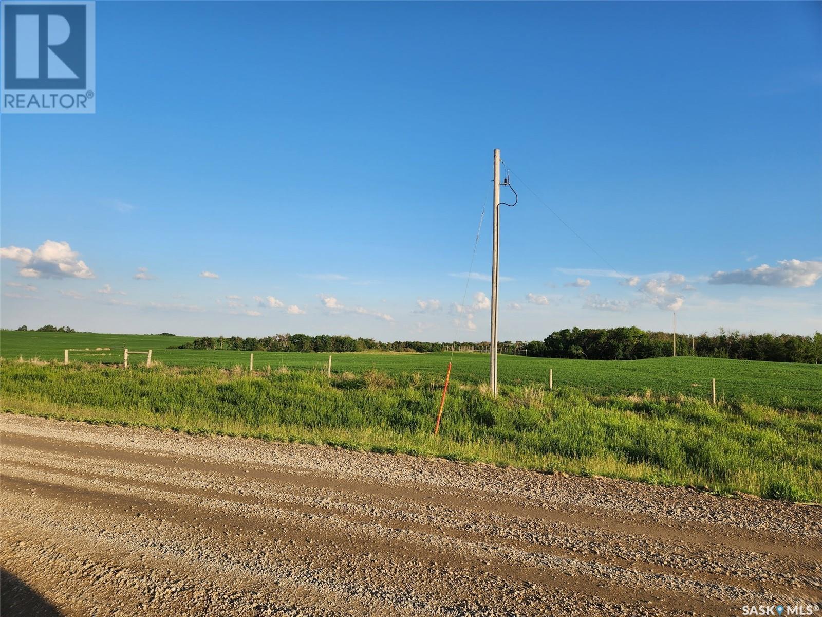 Lazeski Acreage, Edenwold Rm No. 158, Saskatchewan  S0G 0E0 - Photo 16 - SK010580