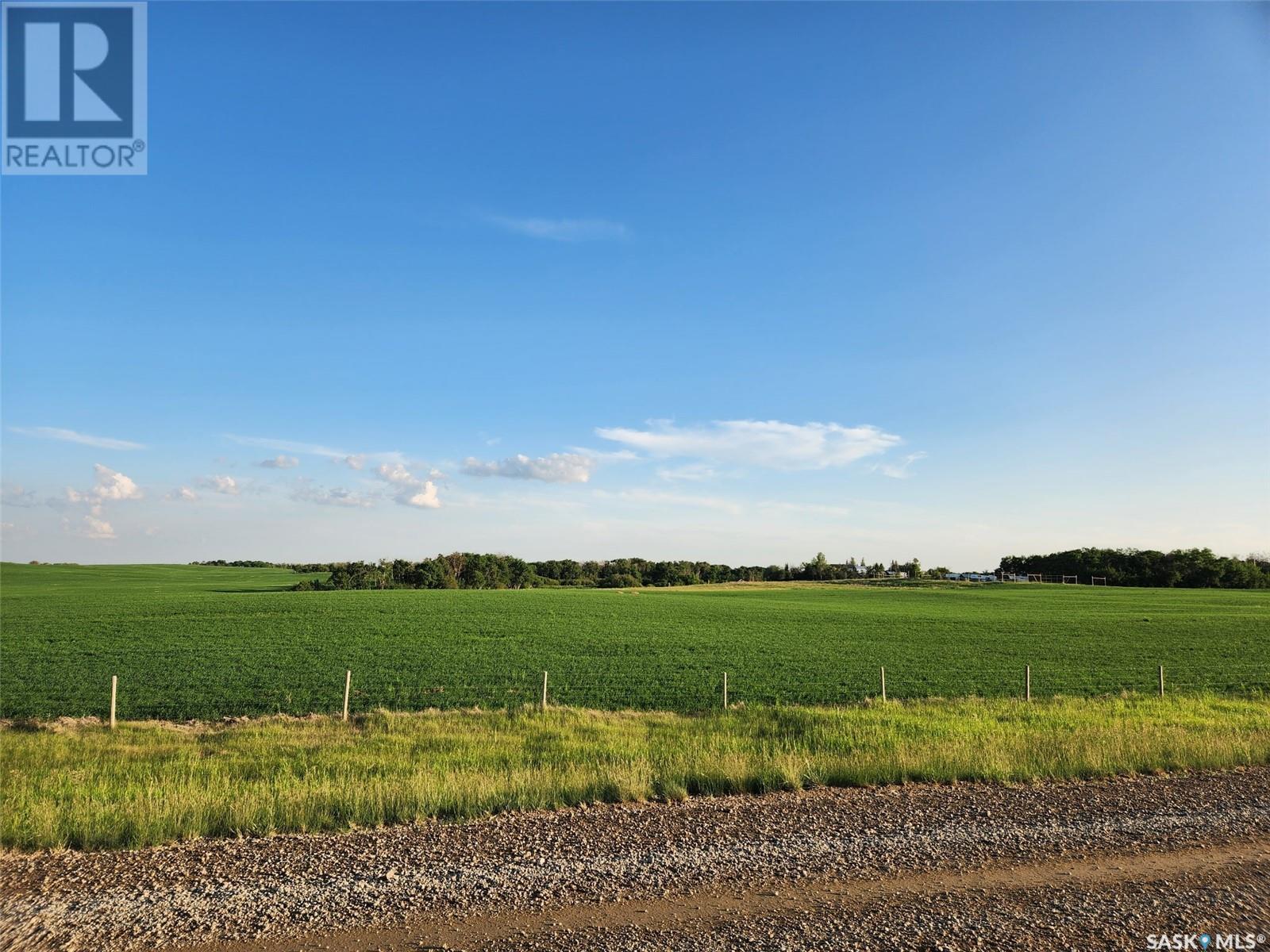 Lazeski Acreage, Edenwold Rm No. 158, Saskatchewan  S0G 0E0 - Photo 17 - SK010580
