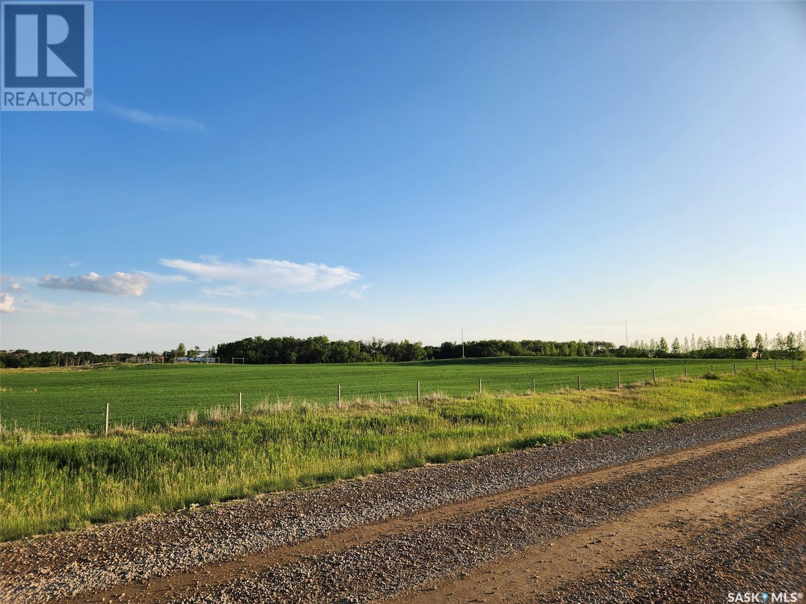 Lazeski Acreage, Edenwold Rm No. 158, Saskatchewan  S0G 0E0 - Photo 18 - SK010580