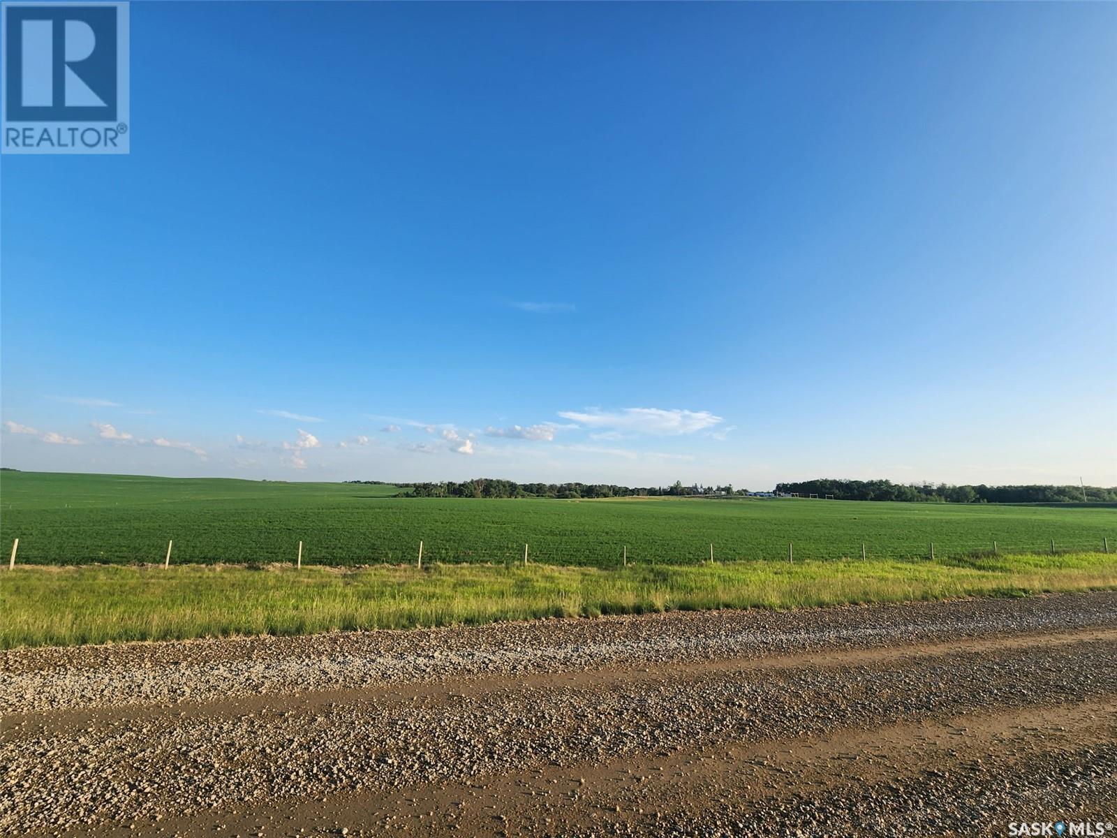 Lazeski Acreage, Edenwold Rm No. 158, Saskatchewan  S0G 0E0 - Photo 19 - SK010580