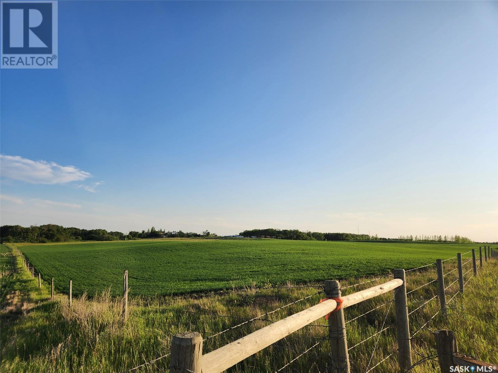 Lazeski Acreage, Edenwold Rm No. 158, Saskatchewan  S0G 0E0 - Photo 2 - SK010580