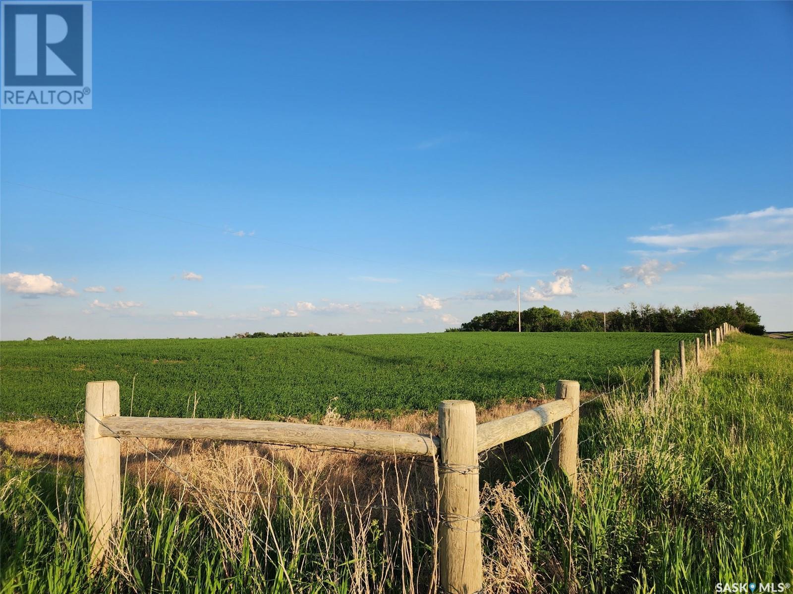 Lazeski Acreage, Edenwold Rm No. 158, Saskatchewan  S0G 0E0 - Photo 3 - SK010580
