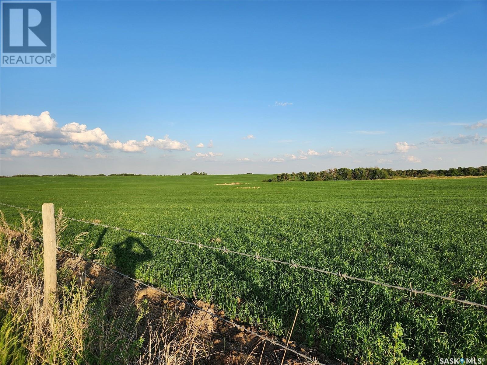 Lazeski Acreage, Edenwold Rm No. 158, Saskatchewan  S0G 0E0 - Photo 4 - SK010580