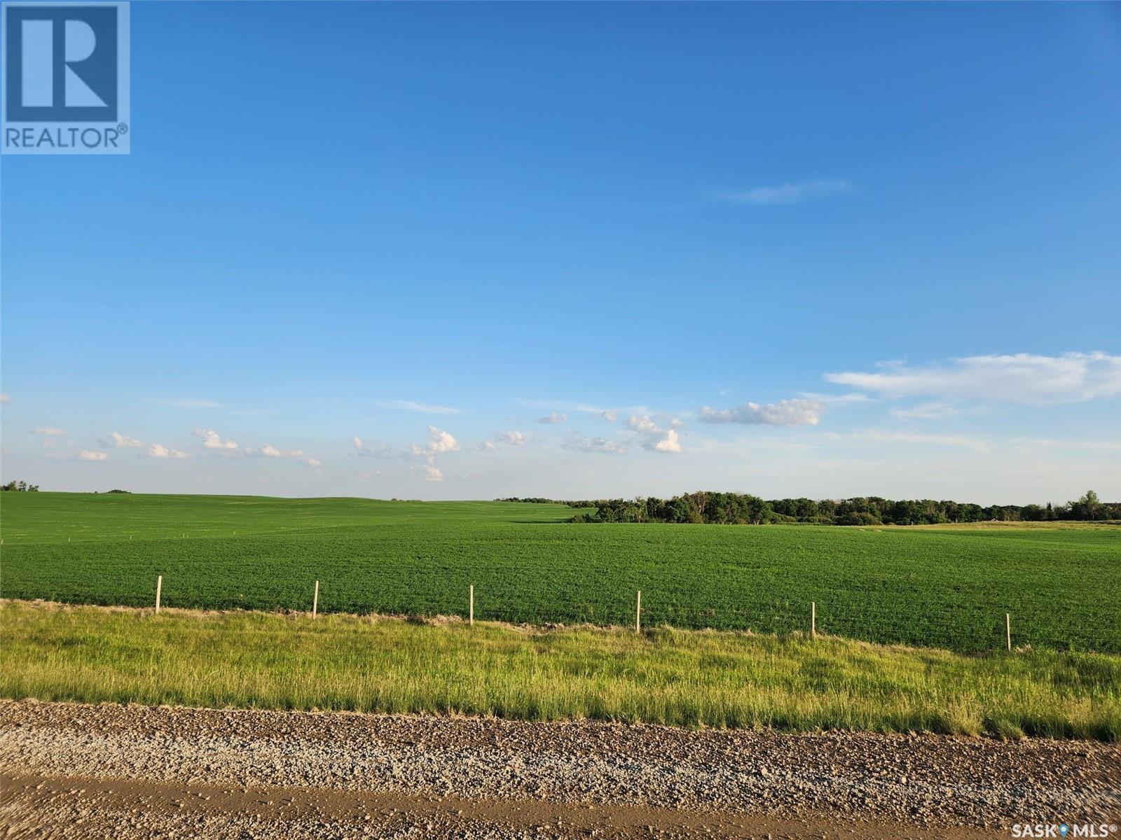 Lazeski Acreage, Edenwold Rm No. 158, Saskatchewan  S0G 0E0 - Photo 5 - SK010580