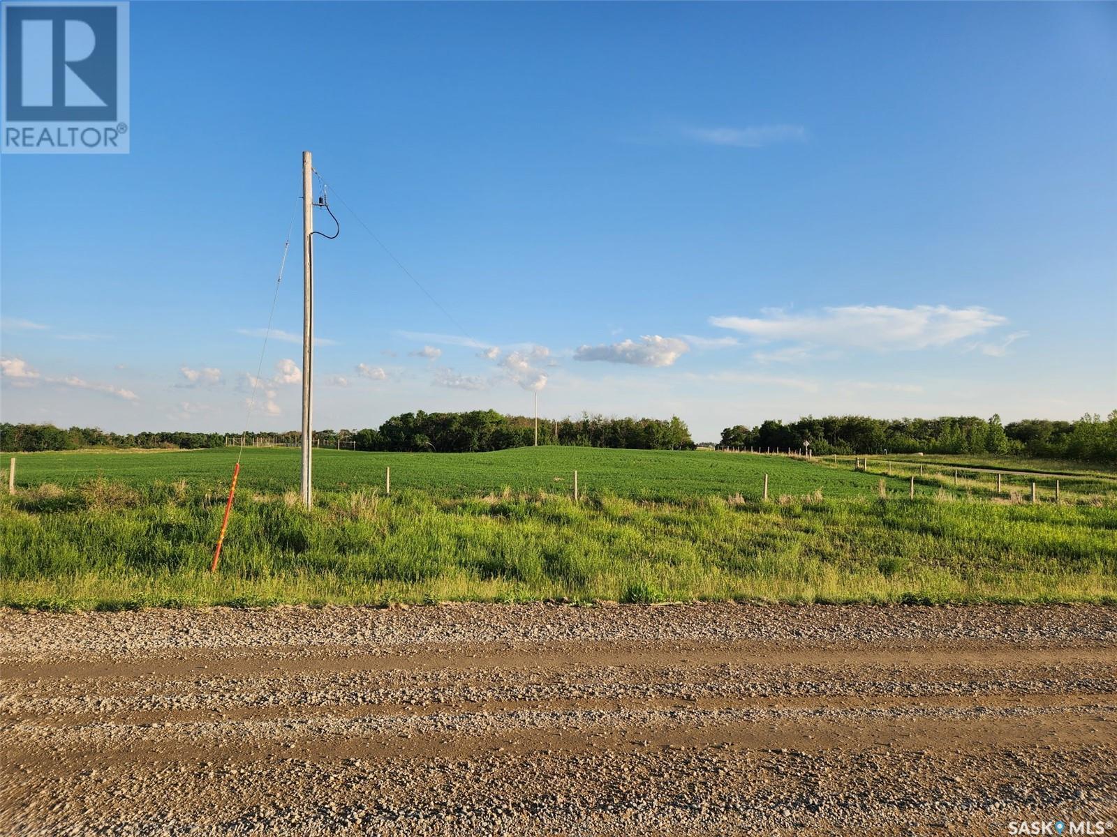 Lazeski Acreage, Edenwold Rm No. 158, Saskatchewan  S0G 0E0 - Photo 6 - SK010580